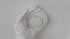 Smoke Alarm Sensor Home Security Protection Fire S